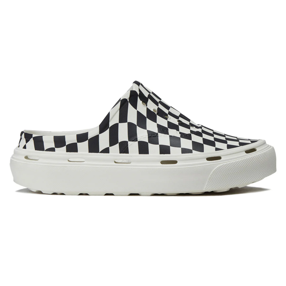 Low Top Shoes